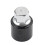 Locking Wheel Bolts Key Remover Tool for Vauxhall – AntiTheft Complete Set for Secure Fastening 4
