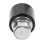 Locking Wheel Bolts Key Remover Tool for Vauxhall – AntiTheft Complete Set for Secure Fastening 3
