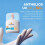 La Roche-Posay Gesicht Sonnenserum mit Farbe ANTHELIOS UVAIR #Light 50 ml 5