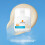 La Roche-Posay Gesicht Sonnenserum mit Farbe ANTHELIOS UVAIR #Light 50 ml 8