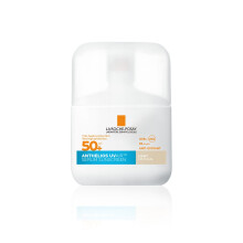 La Roche-Posay Anthelios UV Air Serum SPF50+