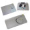ESD Work Mat with Wrist Strap and Grounding Cable for Electronics  and Static Protection 2
