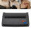 Tattoo Stencil Printer with Temperature Control, Sharp Stencil Lines, Ink Mirror Transfer 5