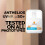 La Roche-Posay Visage Aurinkosuoja sävytetty ANTHELIOS UVAIR #Medium 50 ml 3