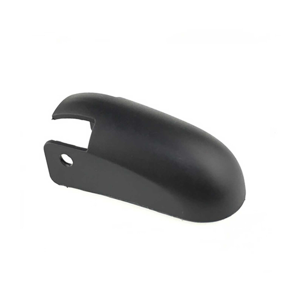 Rear Wiper Arm Cover For Alfa Romeo 159 Sportwagon 20062011, Weatherproof Car Wiper Cap 9169991791999