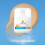 La Roche-Posay Visage Aurinkosuoja sävytetty ANTHELIOS UVAIR #Medium 50 ml 6