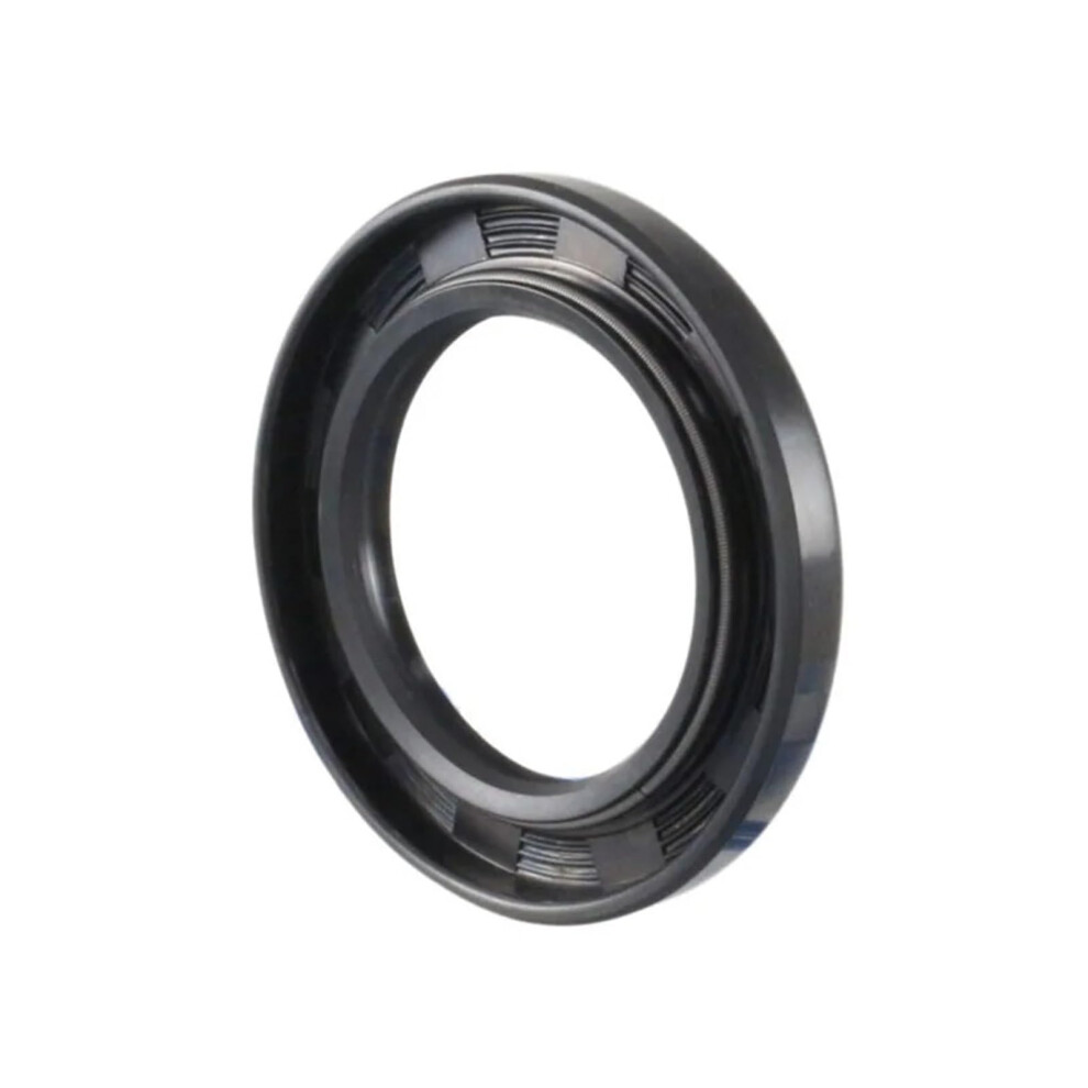 25Mm 26Mm Inner Diameter Rotary Shaft Oil Seal 10 Pack For Automotive And Industrial Equipment 9113335842052