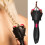 Automatic Hair Braider for Kids and Adults, Fast Braid Styling Tool with One‑Button Operation 1