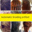 Automatic Hair Braider for Kids and Adults, Fast Braid Styling Tool with One‑Button Operation 2