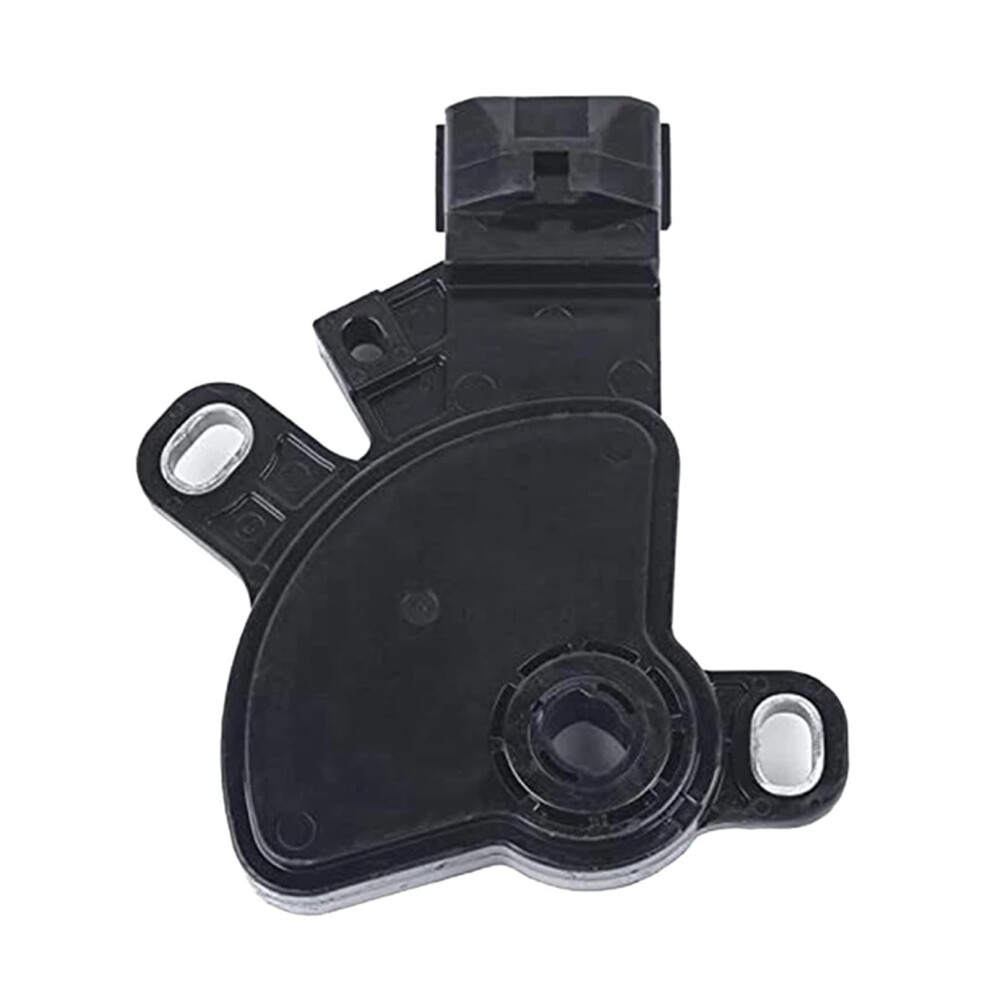 Transmission Range Sensor 319181Xk0a For Nissan Kicks Versa Sentra Prevents Gear Misoperation 9455672113298
