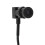 Webcam 1080P Type C USB Camera with Mic Fixed Focus Plug & Play for Laptop 10