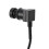 Webcam 1080P Type C USB Camera with Mic Fixed Focus Plug & Play for Laptop 7