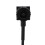 Webcam 1080P Type C USB Camera with Mic Fixed Focus Plug & Play for Laptop 9