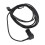 Webcam 1080P Type C USB Camera with Mic Fixed Focus Plug & Play for Laptop 12