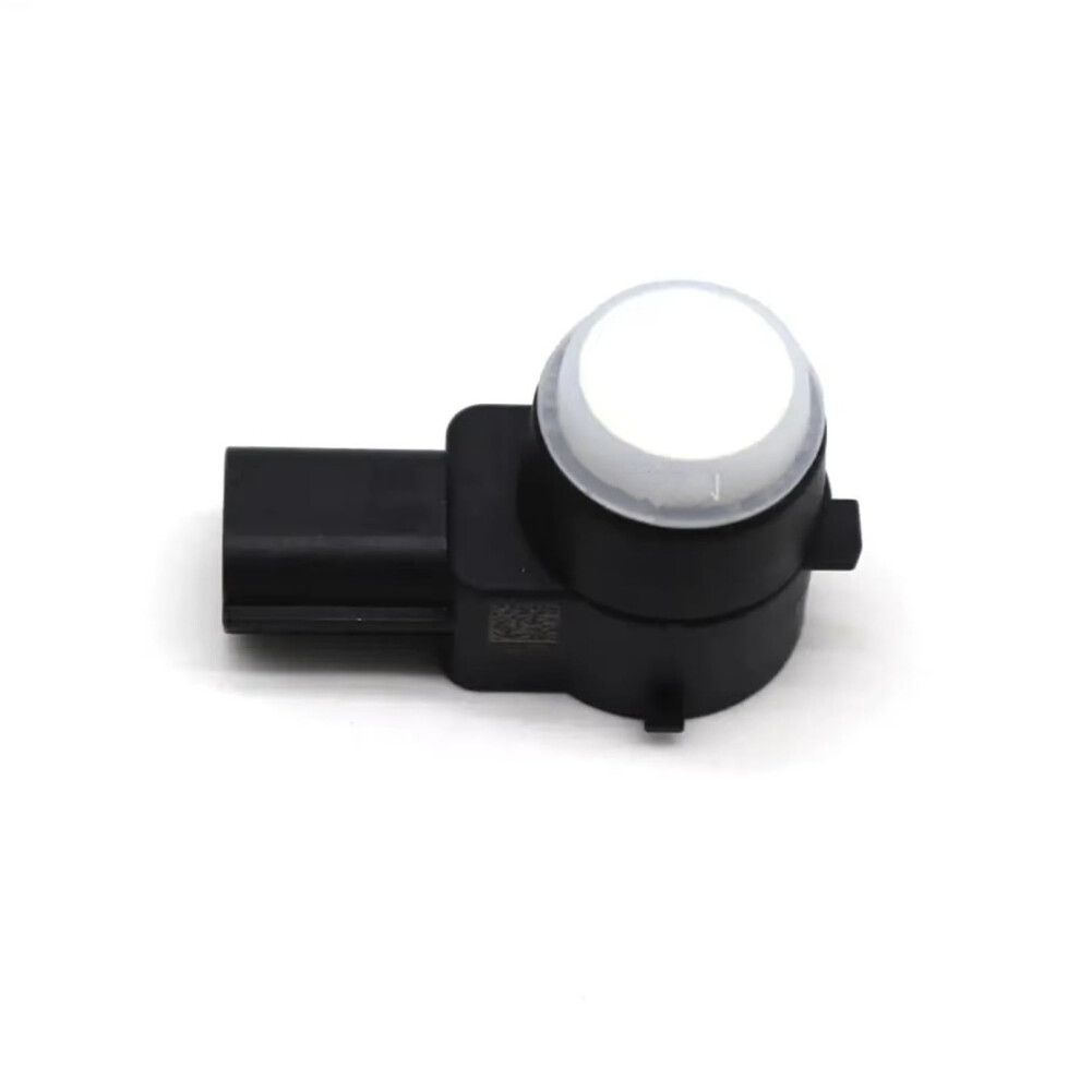 Parking Sensor For Opel Astra J Insignia Meriva B 20082013 Accurate Detection Collision Prevention 9169991792941