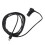 Webcam 1080P Type C USB Camera with Mic Fixed Focus Plug & Play for Laptop 13