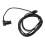Webcam 1080P Type C USB Camera with Mic Fixed Focus Plug & Play for Laptop 6