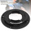 Plastic Lens Bayonet Mount Ring Adapter for EF M 18-150mm Camera 4