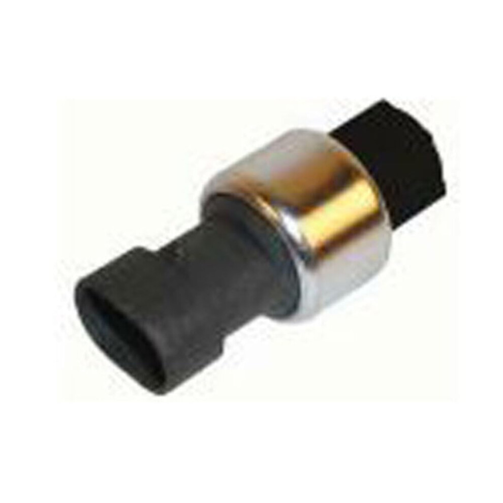Ac Pressure Switch For Peterbilt 320 2006 Truck, Reliable Air Conditioning Cycling Switch Replacement 9169991793207