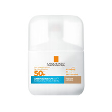 La Roche-Posay Anthelios UV Air Serum SPF50+