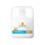 La Roche-Posay Visage Aurinkosuoja sävytetty ANTHELIOS UVAIR #Medium 50 ml 1