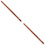 2St Beginners Bamboefluit Traditionele Chinese Lange 5