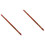 2St Beginners Bamboefluit Traditionele Chinese Lange 7