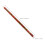 2St Beginners Bamboefluit Traditionele Chinese Lange 10