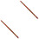 2St Beginners Bamboefluit Traditionele Chinese Lange 8