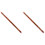 2St Beginners Bamboefluit Traditionele Chinese Lange 9