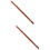 2St Beginners Bamboefluit Traditionele Chinese Lange 4