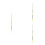 3Stk Mehrfarbiger Ersatz-Moppgriff , Und Robust 9