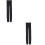 2Pièces Collants Femme Design Rayé Extensible Qualité 6
