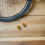 4 Pièces Bouchons De Valve Pour Route Et Tout Hamburger 3