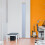 2Ensembles Règle Hauteur Murale Enfants Pour Décor 10