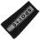 De Longues Volleyball Noires En Nylon Protectrices 10