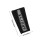De Longues Volleyball Noires En Nylon Protectrices 2