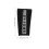 De Longues Volleyball Noires En Nylon Protectrices 3
