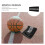 De Longues Volleyball Noires En Nylon Protectrices 7