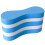 Pull Buoy Eva Ciel Pour Natation Adultes 5