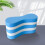 Pull Buoy Eva Ciel Pour Natation Adultes 8