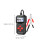 1Ensemble Equipement De Test De Batterie Auto Durable Et Précis Multi 2