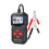 1Ensemble Equipement De Test De Batterie Auto Durable Et Précis Multi 1