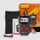 1Ensemble Equipement De Test De Batterie Auto Durable Et Précis Multi 5