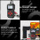 1Ensemble Equipement De Test De Batterie Auto Durable Et Précis Multi 8