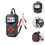 1Ensemble Equipement De Test De Batterie Auto Durable Et Précis Multi 9