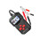 1Ensemble Equipement De Test De Batterie Auto Durable Et Précis Multi 10