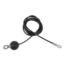 Unbranded Bracket Ceiling Equipment Accessories