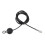 Unbranded Bracket Ceiling Equipment Accessories 1