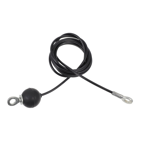 Unbranded Bracket Ceiling Equipment Accessories